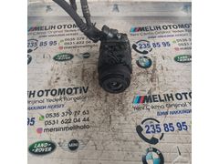 BMW E39 E46 M52 M54 ÇIKMA KLİMA KOMPRESÖR 6910458