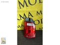 VOLKSWAGEN TRANPORTER T6 SOL STOP
