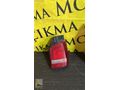 VOLKSWAGEN TRANPORTER T6 SAG STOP