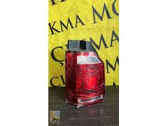 VOLKSWAGEN TRANPORTER T6 SOL STOP SIFIR