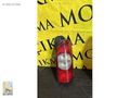 RENAULT MASTER 2 SAG STOP
