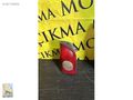 HYUNDAİ H100 SOL STOP