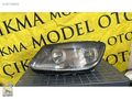 Volkswagen Caddy 2013 sol far