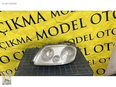 Volkswagen Caddy sol far