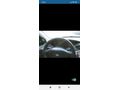 Sahibinden Ford Focus 1.6 Ambiente 2000 Model Kayseri