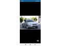 Sahibinden Ford Focus 1.6 Ambiente 2000 Model Kayseri