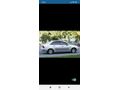 Sahibinden Ford Focus 1.6 Ambiente 2000 Model Kayseri