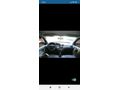 Sahibinden Ford Focus 1.6 Ambiente 2000 Model Kayseri