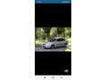 Sahibinden Ford Focus 1.6 Ambiente 2000 Model Kayseri