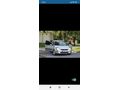 Sahibinden Ford Focus 1.6 Ambiente 2000 Model Kayseri