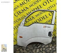 Kia Bango sol ön kapı çıkma