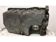 YAĞ KARTERİ VW TRANSPORTER T5 T6 1.9 AXB AXC 038103603