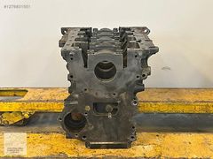 CKUB CAA CFF CGL CDC MOTOR BLOK ORJİNAL ÇIKMA 2.0 TDI