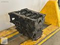 CKUB CAA CFF CGL CDC MOTOR BLOK ORJİNAL ÇIKMA 2.0 TDI