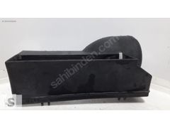 HAVA FİLTRE KANALI ALT VW CADDY 2004-2010 1K0805962