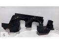 HAVA KANALI CADDY 2004-2011 2K0121283