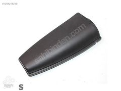 Panel Hava Kanalı Alt Golf 5 Caddy 2004-2010 1K0805965