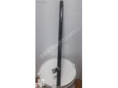 KAPI BANDI ÖN SAĞ VW CADDY 2004-2010 2K0853516
