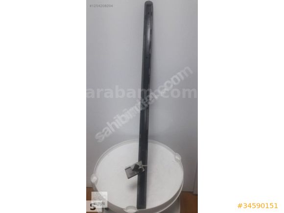 KAPI BANDI ÖN SAĞ VW CADDY 2004-2010 2K0853516