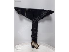 TAMPON BRAKETİ ÖN SOL LT35 1996-2005 2D0807135