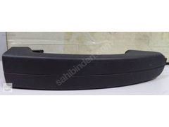 Kapı Kolu Dış Focus 3 C-Max Connect Transit Custom AM51U22404DA