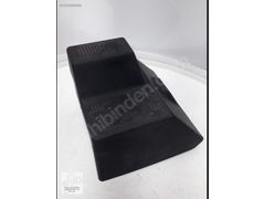 Akü Kapağı LT 1997-2007 2D0903521