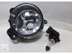 SİS LAMBASI SOL VOLKSWAGEN TRANSPORTER T5 7H0941699