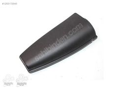 Panel Hava Kanalı Alt Golf 5 Caddy 2004-2010 1K0805965