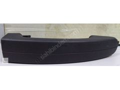 Kapı Kolu Dış Focus 3 C-Max Connect Transit Custom AM51U22404DA