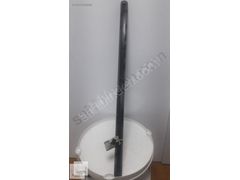 KAPI BANDI ÖN SAĞ VW CADDY 2004-2010 2K0853516