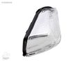 Ayna Sinyali Sol Crafter 2E0953049A