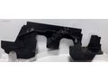 HAVA KANALI CADDY 2004-2011 2K0121283