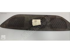 HOPARLÖR KAPAĞI VOLKSWAGEN TOUAREG 2010-2018 7P6819153