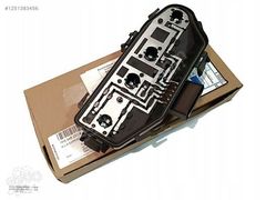 STOP DUYU SOL TRANSPORTER T5 2004-2015 7H5945257