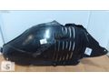 ÇAMURLUK DAVLUMBAZI ÖNÜN ÖNÜ SAĞ MERCEDES S SERİSİ A2216902830