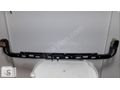 ARKA TAMPON ORTA BRAKETİ PASSAT 2006-2011 3C5807861
