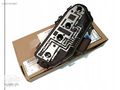 STOP DUYU SOL TRANSPORTER T5 2004-2015 7H5945257