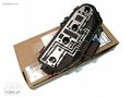 STOP DUYU SOL TRANSPORTER T5 2004-2015 7H5945257