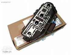 STOP DUYU SOL TRANSPORTER T5 2004-2015 7H5945257