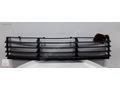 ÖN TAMPON ORTA IZGARA PASSAT B5 2001-2005 3B0853677