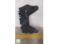 Motor (Karter) Alt Muhafaza Passat 2006-2015 3C0825235