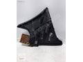 ARKA TAMPON BRAKETİ POLO 2002-2005 6Q6807378