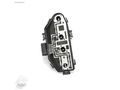 STOP DUYU SAĞ TRANSPORTER T5 2003-2010 7H0945258