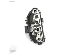 STOP DUYU SAĞ TRANSPORTER T5 2003-2010 7H0945258
