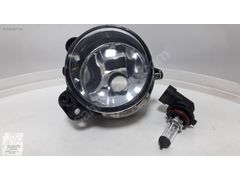 SİS LAMBASI SOL VOLKSWAGEN TRANSPORTER T5 7H0941699