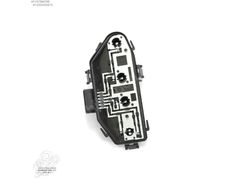 STOP DUYU SAĞ TRANSPORTER T5 2003-2010 7H0945258