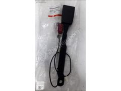 EMNİYET KEMER KİLİDİ (TOKASI) ÖN SAĞ CADDY 2003-2010 2K0857877