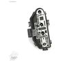 STOP DUYU SAĞ TRANSPORTER T5 2003-2010 7H0945258