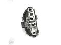 STOP DUYU SAĞ TRANSPORTER T5 2003-2010 7H0945258