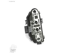 STOP DUYU SAĞ TRANSPORTER T5 2003-2010 7H0945258